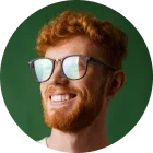 philomluck vilay photo